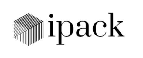 Ipack Shop
